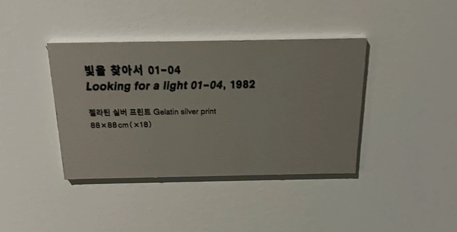 SE-25653F29-AC3C-47C1-9A2A-A5B815B59A91.jpg?type=w1