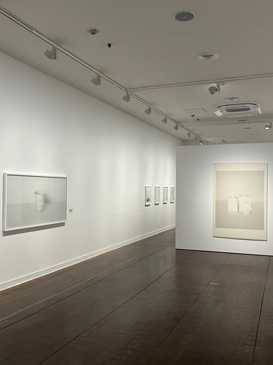 IMG_2690.jpg?type=w1