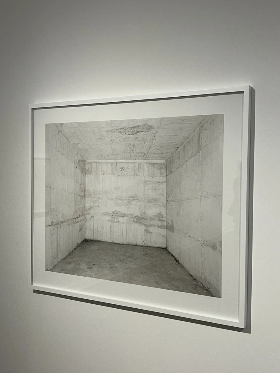 IMG_2681.jpg?type=w1