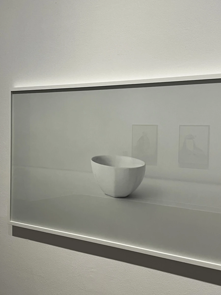 IMG_2672.jpg?type=w1