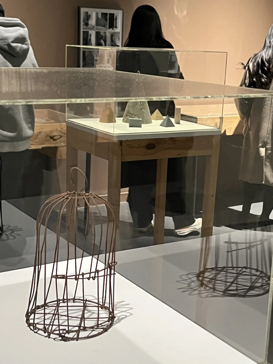 IMG_2600.jpg?type=w1