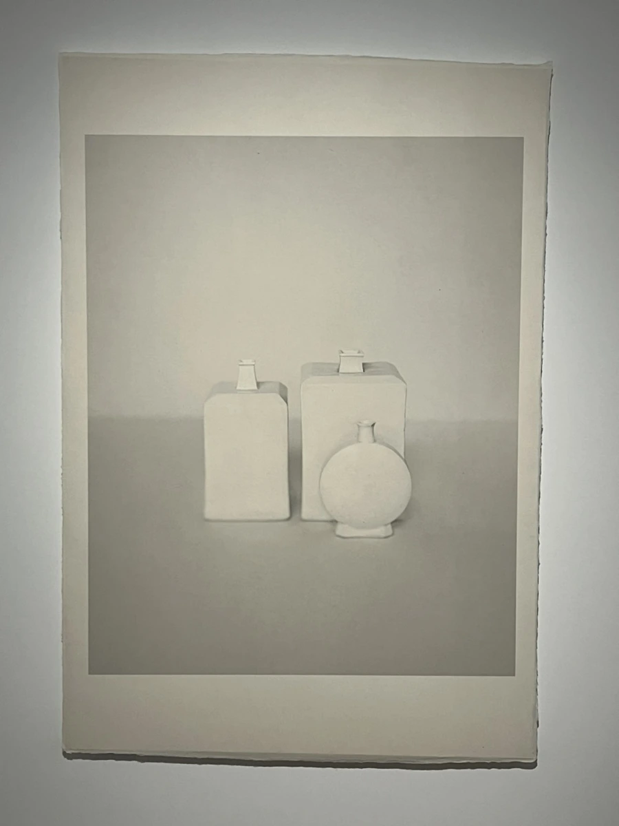 IMG_2674.jpg?type=w1