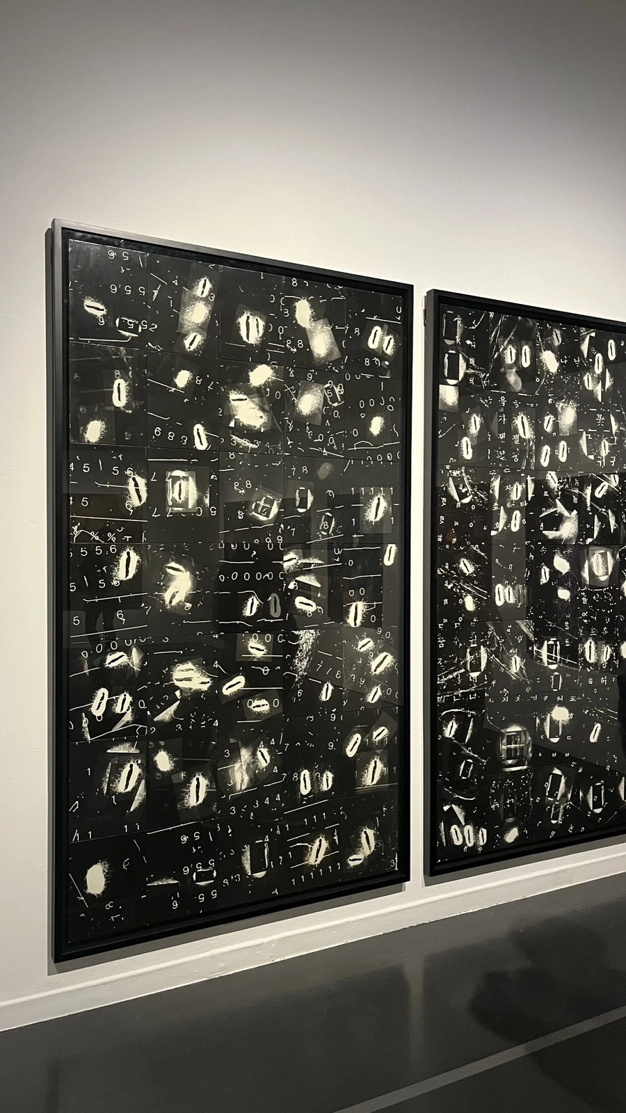 IMG_2636.jpg?type=w1