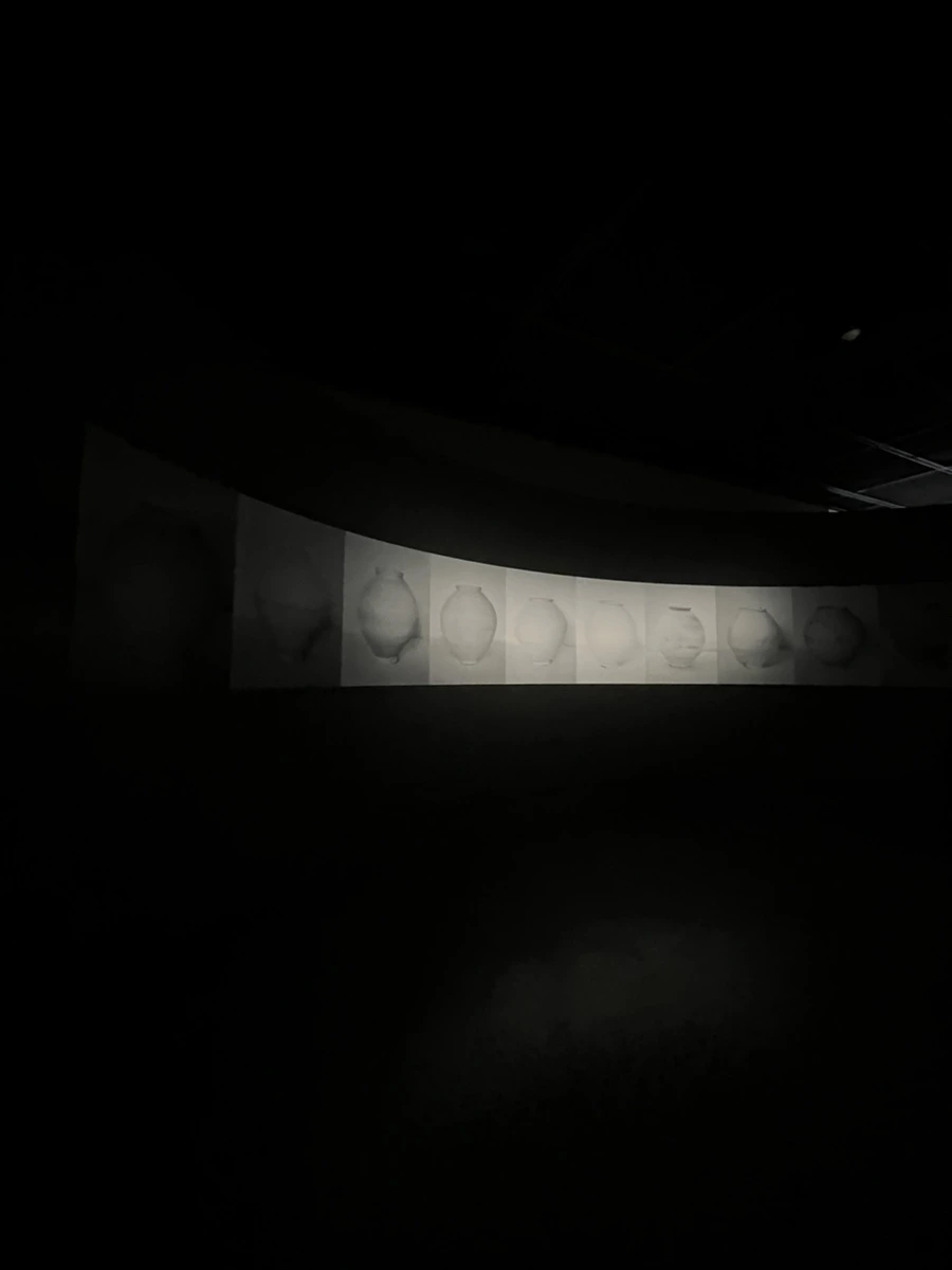 IMG_2658.jpg?type=w1