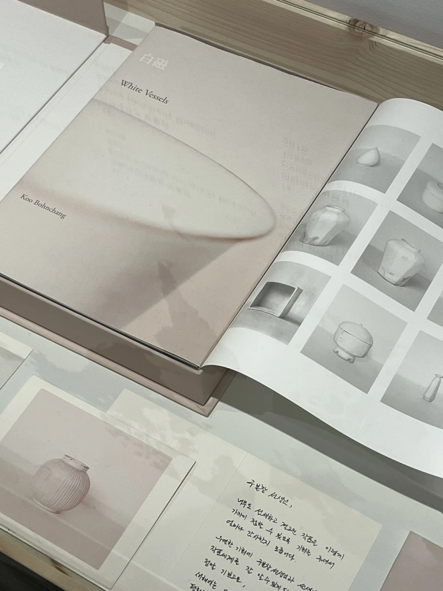 IMG_2695.jpg?type=w1