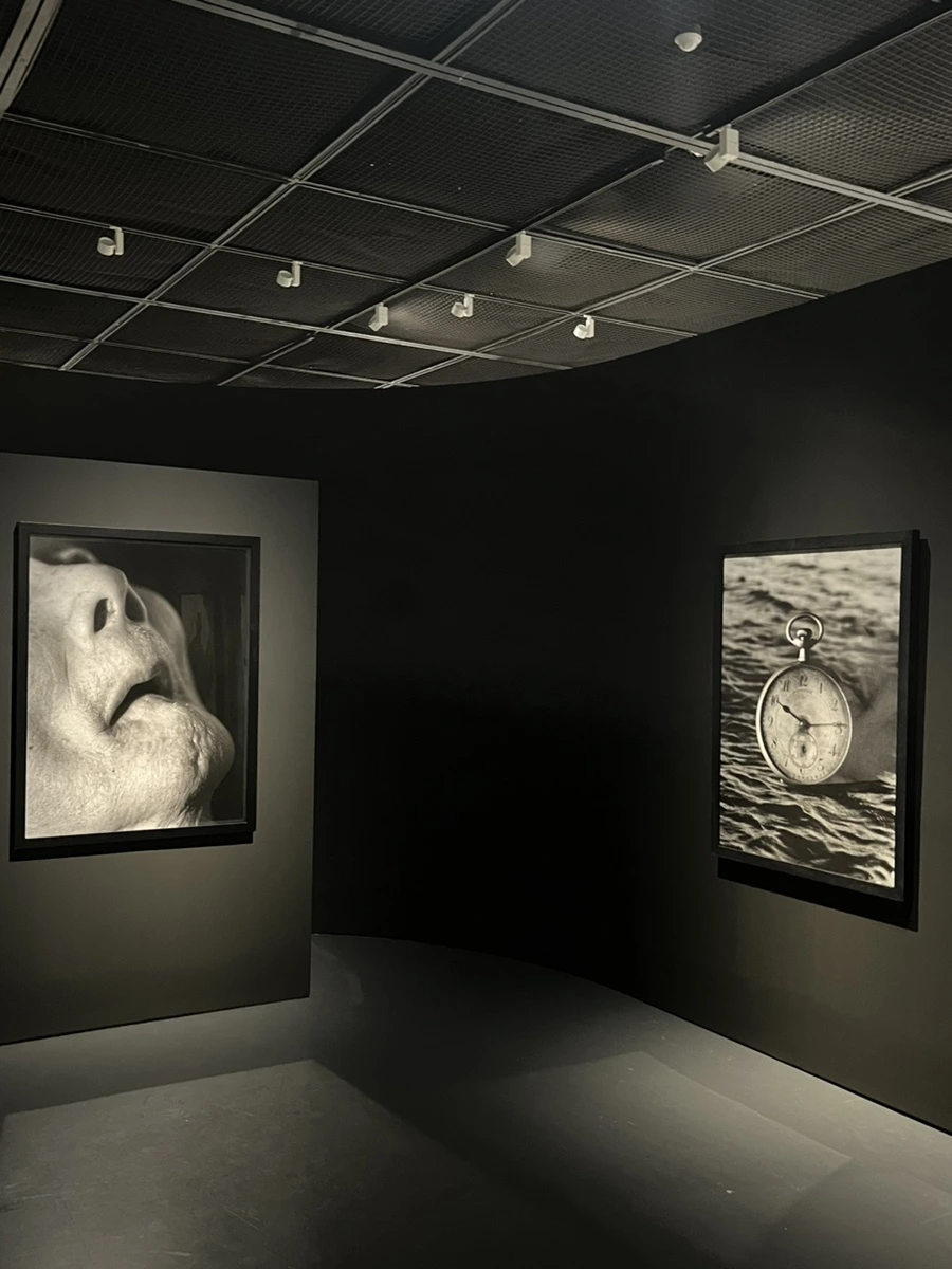 IMG_2657.jpg?type=w1