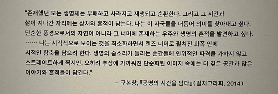 SE-8067B040-C288-40E6-8947-0228A2F1AEC7.jpg?type=w1