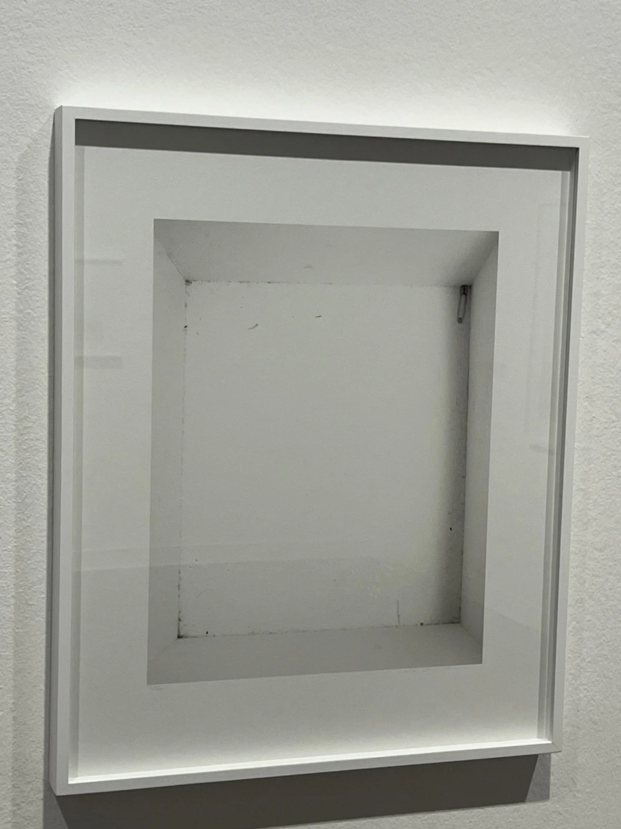 IMG_2678.jpg?type=w1