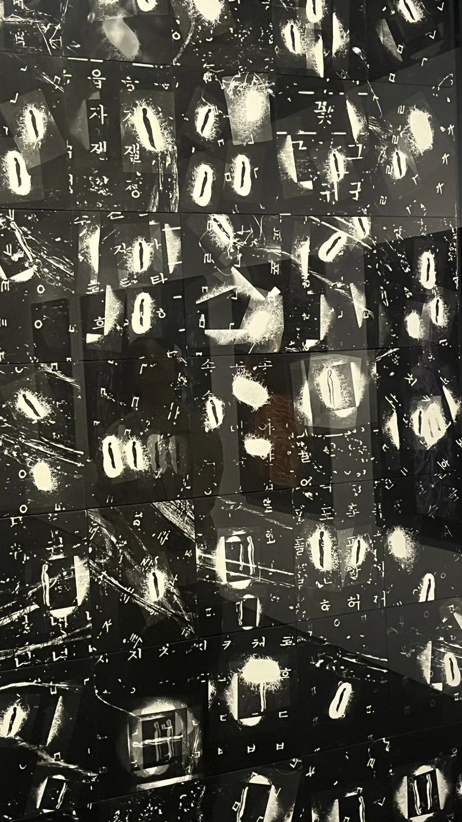 IMG_2638.jpg?type=w1