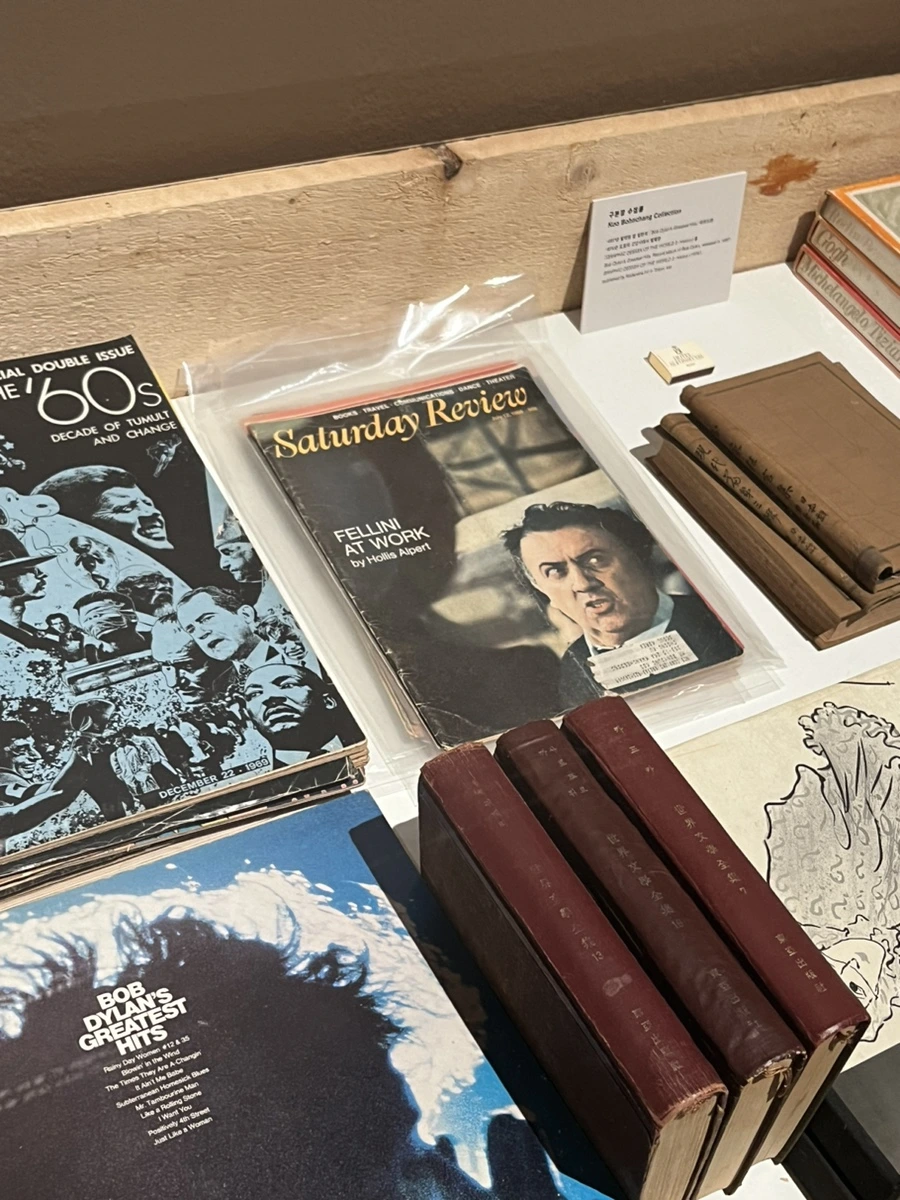 IMG_2596.jpg?type=w1