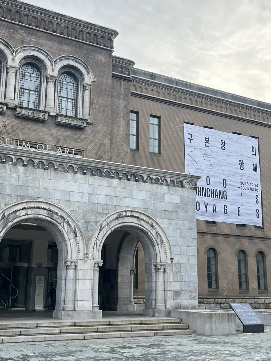 IMG_2715.jpg?type=w1