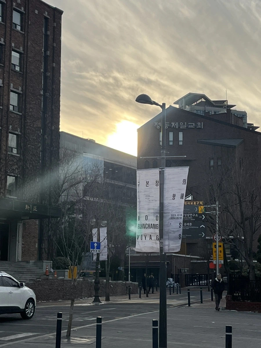 IMG_2717.jpg?type=w1