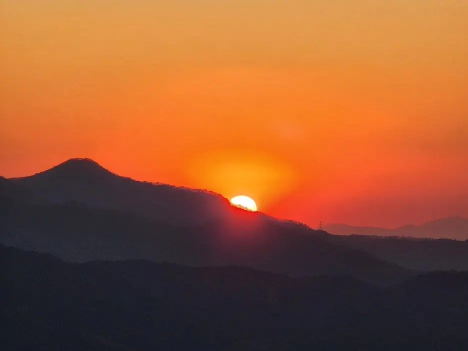 20241122%EF%BC%BF171500.jpg?type=w1