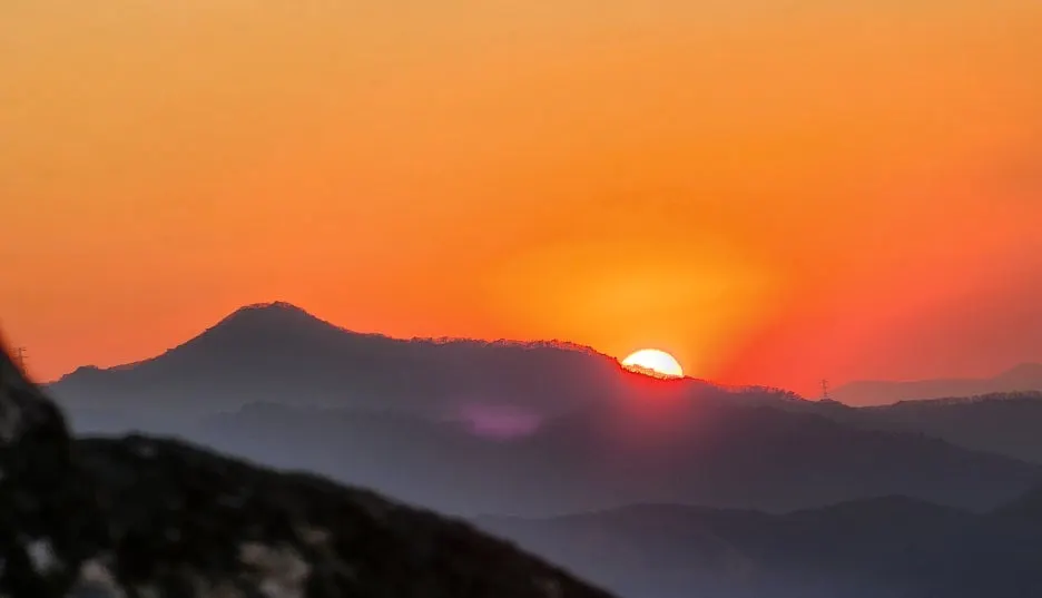 20241122%EF%BC%BF171522.jpg?type=w1