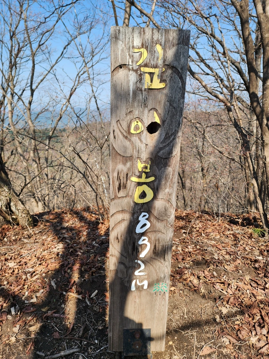 900%EF%BC%BF20250426%EF%BC%BF100950.jpg?type=w1