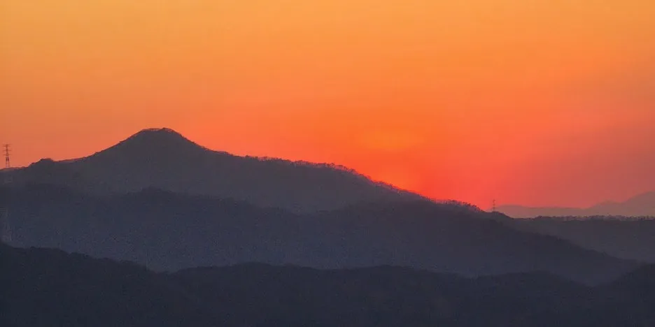 20241122%EF%BC%BF171644.jpg?type=w1