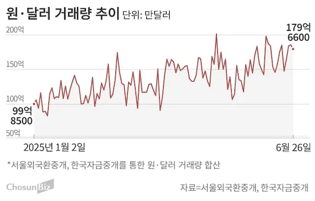 XBQ6PIYY3ZHSNHEINRSTN46MIM.jpg?auth=5508a9f60038dbf5034b6b3b1867b6ab310ef7d04817bf3eb4ca66520c890386&width=616