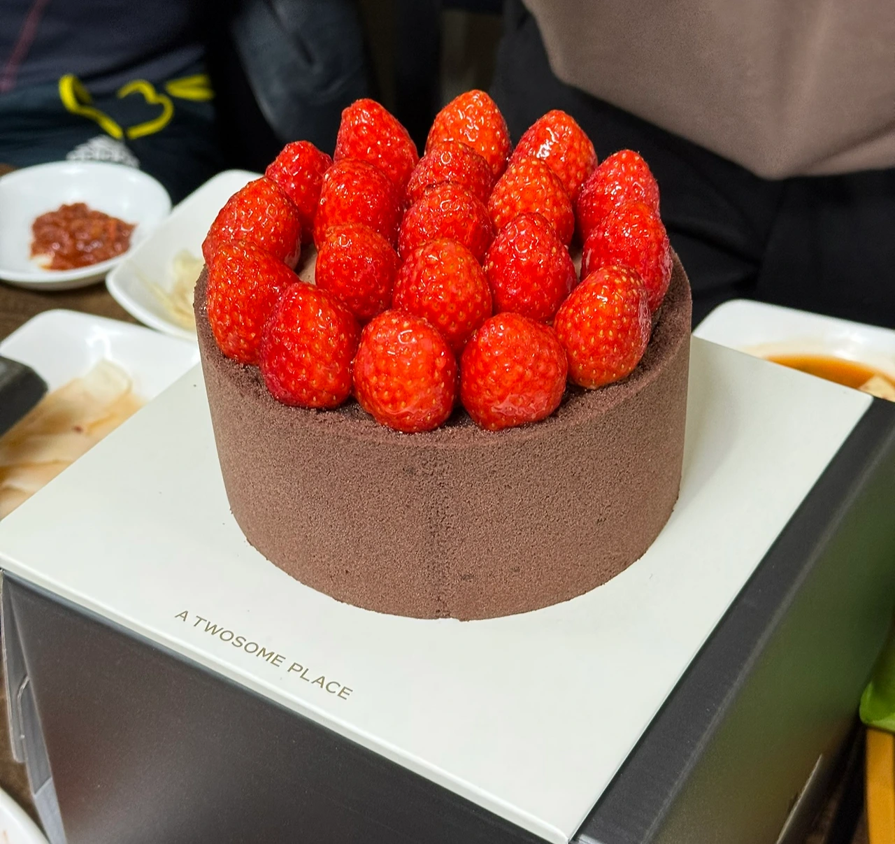 70대 아빠 관찰기록 20.JPEG