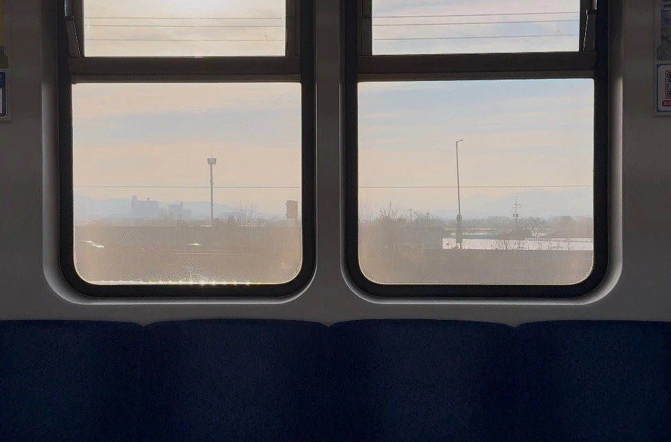 70대 아빠 관찰기록 22.JPEG