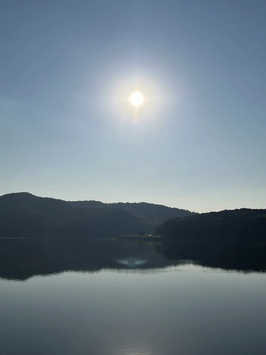 IMG_5967.JPG?type=w1