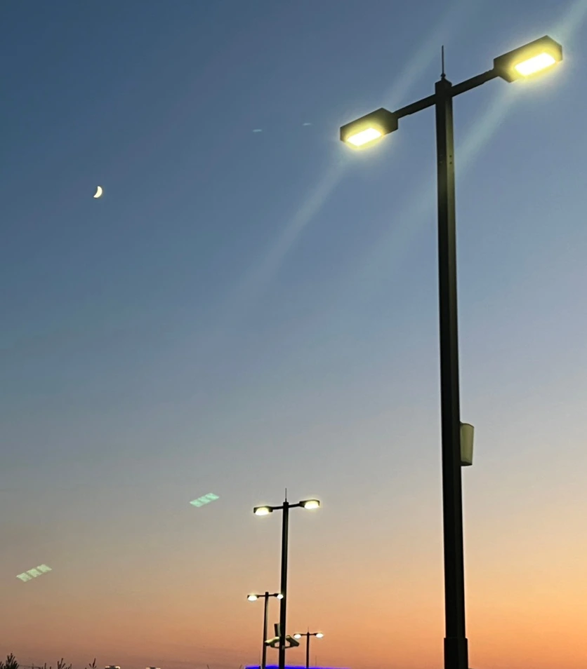 SE-D4D9614C-E1E1-499A-9F77-204BFF954826.jpg?type=w1