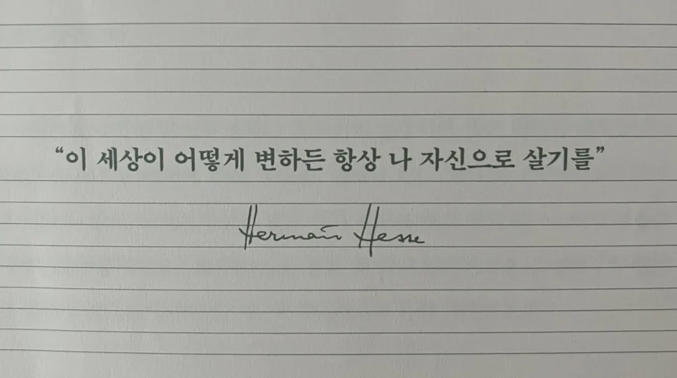 IMG_E38291.JPG?type=w966