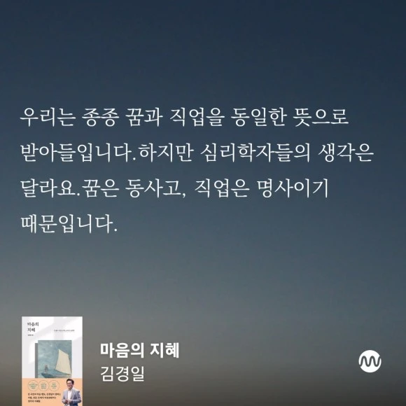 KakaoTalk_20231004_132807363.jpg?type=w580