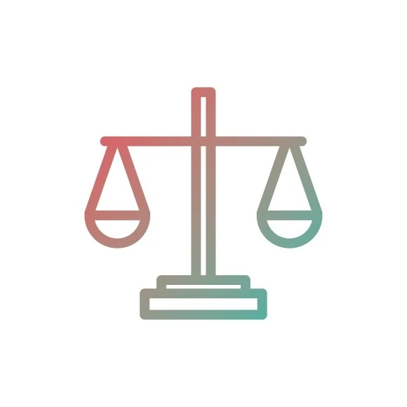 scales-2579312_1280.jpg?type=w580