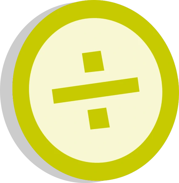 divide-40654_1280.png?type=w580