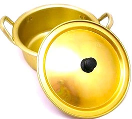 %EC%96%91%EC%9D%80%EB%83%84%EB%B9%84.jpg?type=w275