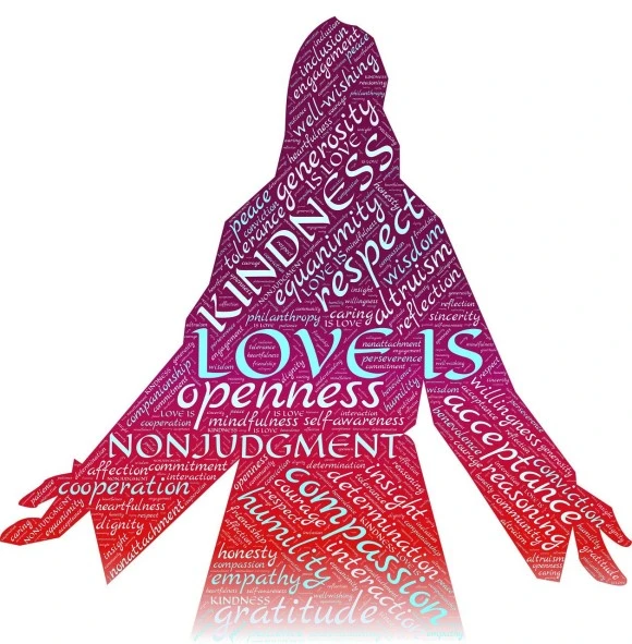 love-1221444_1280.jpg?type=w580