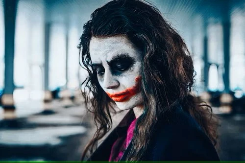 465546.jpg?type=w580