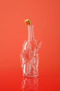 cdd20-z5lC4mo1x8c-unsplash.jpg?type=w580