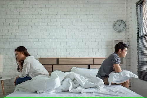 %EC%9E%A5%EB%82%9C.jpg?type=w580