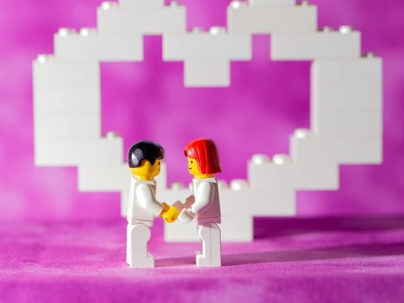 love-7050968_1280.jpg?type=w580