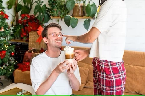 23423324324.jpg?type=w580