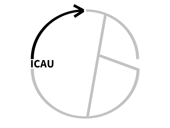 90825_1684671484.png?2x20c91k