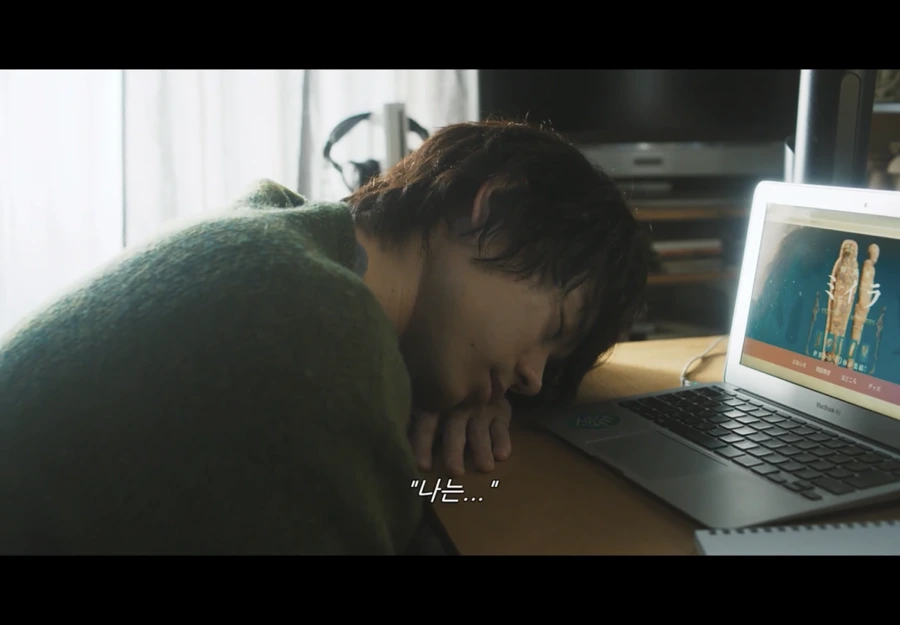 IMG%EF%BC%BF0869.PNG?type=w1