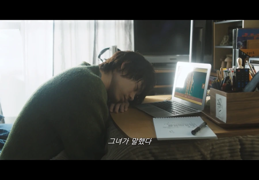 IMG%EF%BC%BF0871.PNG?type=w1