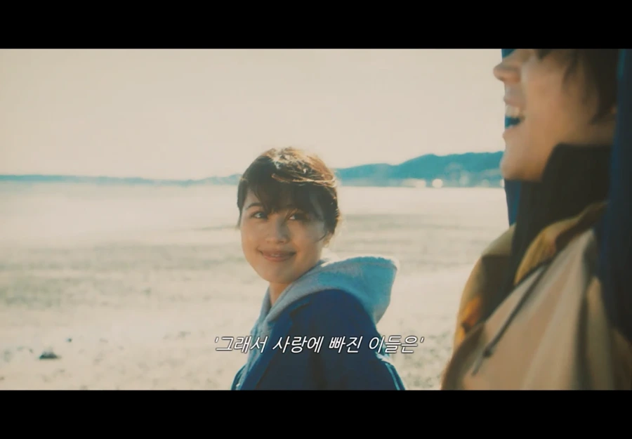 IMG%EF%BC%BF0890.PNG?type=w1