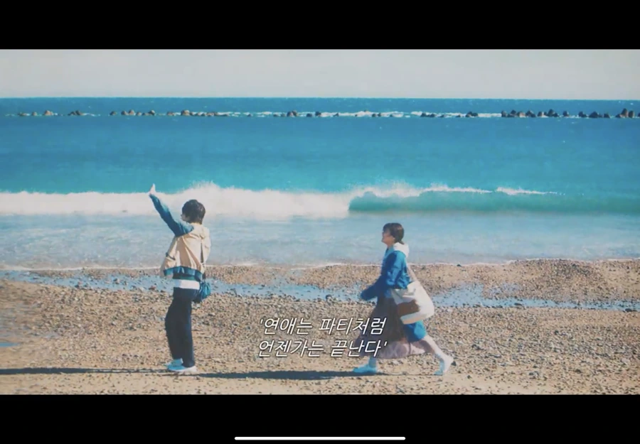 IMG%EF%BC%BF0889.PNG?type=w1