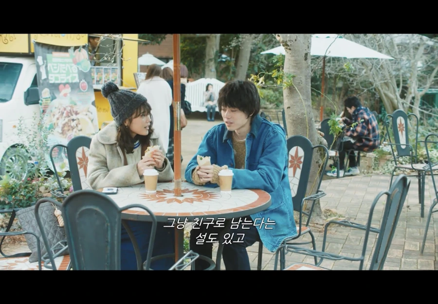 IMG%EF%BC%BF0875.PNG?type=w1