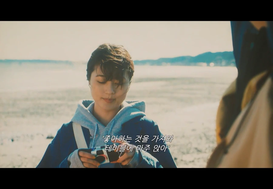 IMG%EF%BC%BF0891.PNG?type=w1