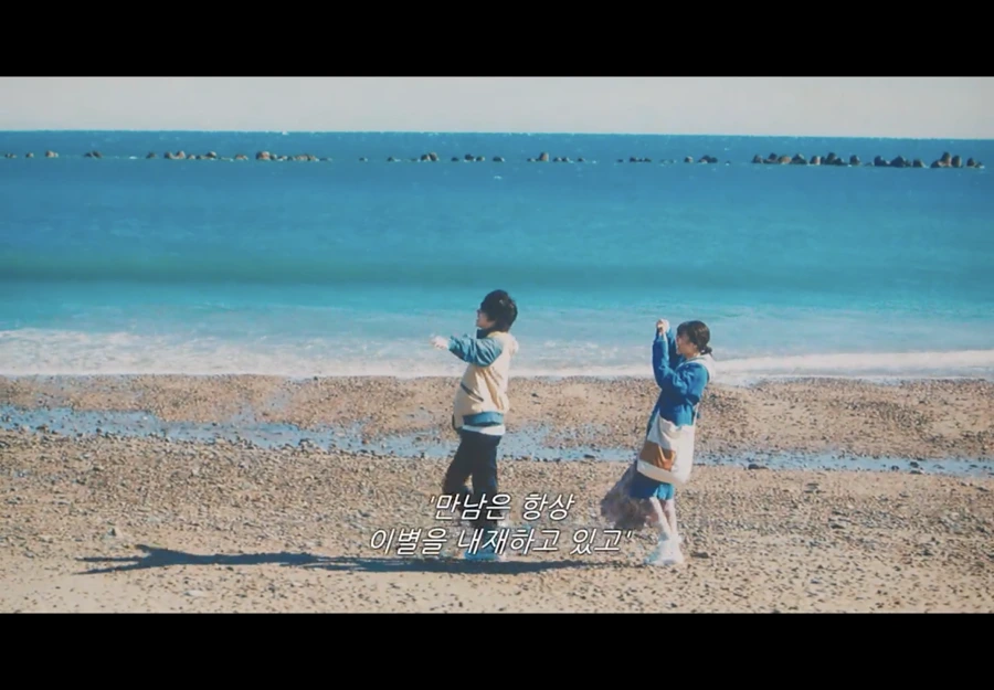 IMG%EF%BC%BF0887.PNG?type=w1