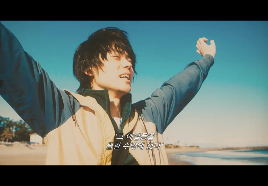 IMG%EF%BC%BF0892.PNG?type=w1