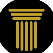 images?q=tbn:ANd9GcTxEbl_d0UU2tj0Rh7kPjZbF_nMvxqzB38FeQ&usqp=CAU