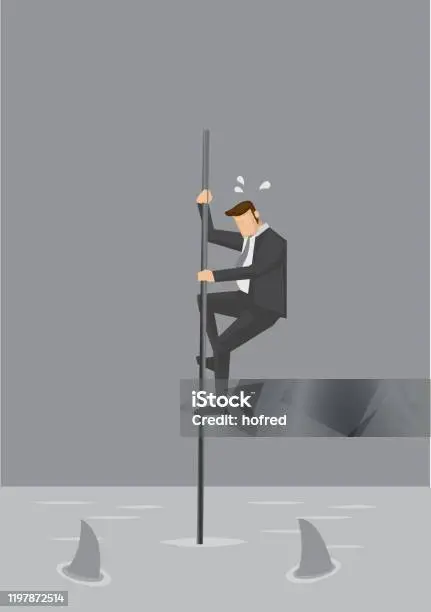 %EC%8B%A4%EC%97%85%EA%B0%80-%EC%97%90%EC%84%9C-%EC%9C%84%ED%83%9C%EB%A1%9C%EC%9A%B4-%EC%9C%84%EC%B9%98-%EB%B2%A1%ED%84%B0-%EC%9D%BC%EB%9F%AC%EC%8A%A4%ED%8A%B8.jpg?s=612x612&w=is&k=20&c=p2mc4JBxjfnzqSv3w9U4MFaIXwSIyTODnDf_qr6ZN-M=