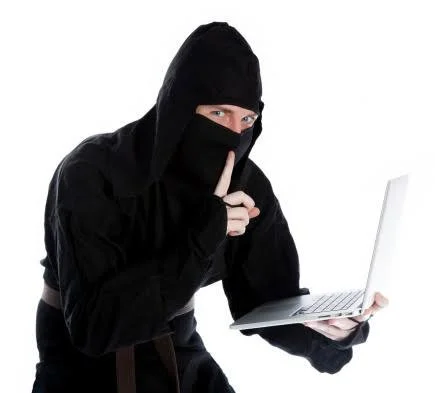 main-qimg-846989d24da47c0584480bc462f3fc86-lq