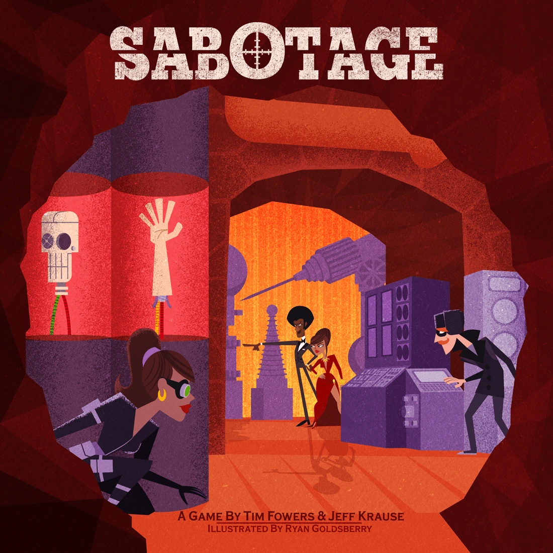sabotage-kickstarter-special-kickstarter-board-game-fowers-games-34726988873880.png?v=1634372316