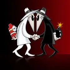 images?q=tbn:ANd9GcQhyMK6u-NF-d1jwrqK6PHwQqplgUnkE7gYhg&usqp=CAU